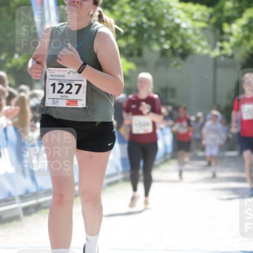 17.05.2025 - Störlauf H.Heesch http://msf.ph/oto/7875253 17.05.2025 14:44:34 Ziel  meine-sportfotos.de