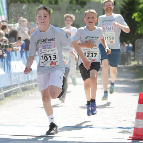 17.05.2025 - Störlauf H.Heesch http://msf.ph/oto/7875255 17.05.2025 14:44:39 Ziel  meine-sportfotos.de