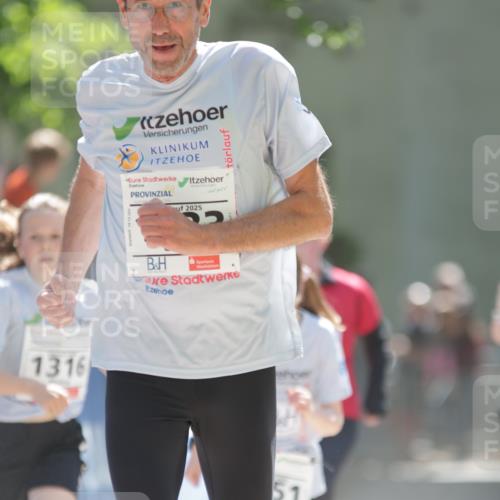 17.05.2025 - Störlauf H.Heesch http://msf.ph/oto/7875266 17.05.2025 14:44:57 Ziel  meine-sportfotos.de