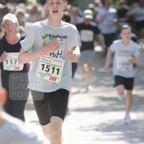17.05.2025 - Störlauf H.Heesch http://msf.ph/oto/7875294 17.05.2025 14:45:52 Ziel  meine-sportfotos.de