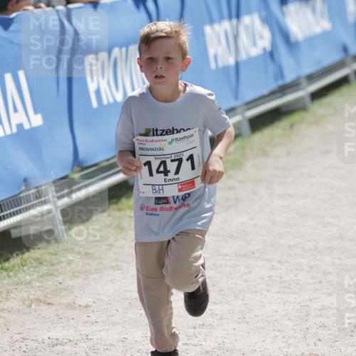 17.05.2025 - Störlauf H.Heesch http://msf.ph/oto/7875303 17.05.2025 14:46:06 Ziel  meine-sportfotos.de
