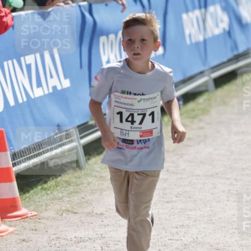 17.05.2025 - Störlauf H.Heesch http://msf.ph/oto/7875305 17.05.2025 14:46:07 Ziel  meine-sportfotos.de