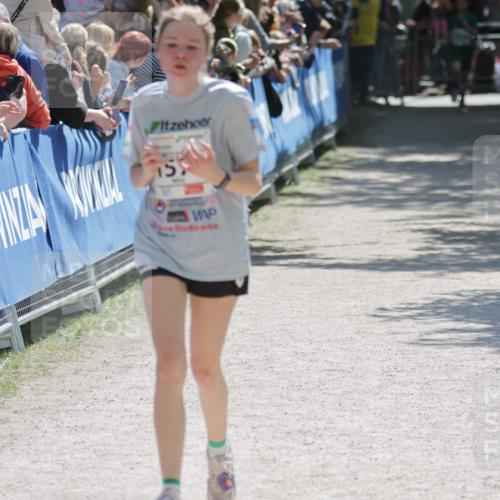 17.05.2025 - Störlauf H.Heesch http://msf.ph/oto/7875307 17.05.2025 14:46:09 Ziel  meine-sportfotos.de