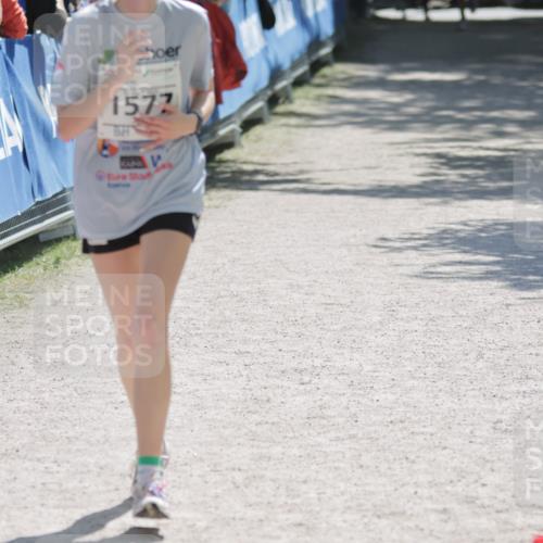 17.05.2025 - Störlauf H.Heesch http://msf.ph/oto/7875310 17.05.2025 14:46:10 Ziel  meine-sportfotos.de