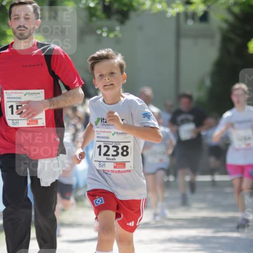 17.05.2025 - Störlauf H.Heesch http://msf.ph/oto/7875319 17.05.2025 14:46:25 Ziel  meine-sportfotos.de
