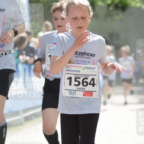 17.05.2025 - Störlauf H.Heesch http://msf.ph/oto/7875325 17.05.2025 14:46:35 Ziel  meine-sportfotos.de
