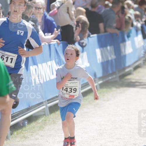 17.05.2025 - Störlauf H.Heesch http://msf.ph/oto/7875340 17.05.2025 14:47:00 Ziel  meine-sportfotos.de