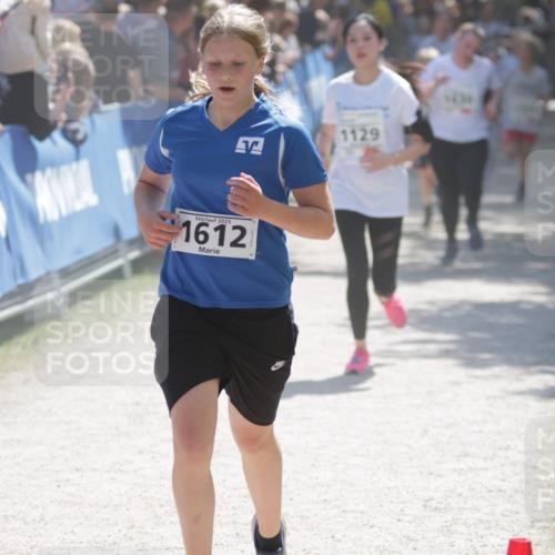 17.05.2025 - Störlauf H.Heesch http://msf.ph/oto/7875342 17.05.2025 14:47:02 Ziel  meine-sportfotos.de