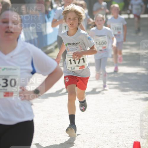 17.05.2025 - Störlauf H.Heesch http://msf.ph/oto/7875344 17.05.2025 14:47:07 Ziel  meine-sportfotos.de