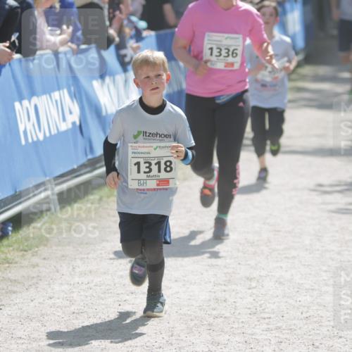 17.05.2025 - Störlauf H.Heesch http://msf.ph/oto/7875348 17.05.2025 14:47:26 Ziel  meine-sportfotos.de