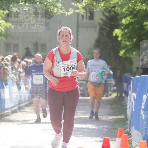 17.05.2025 - Störlauf H.Heesch http://msf.ph/oto/7875356 17.05.2025 14:47:38 Ziel  meine-sportfotos.de