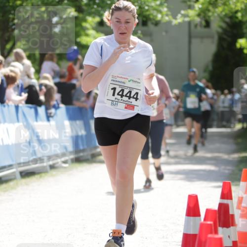 17.05.2025 - Störlauf H.Heesch http://msf.ph/oto/7875360 17.05.2025 14:48:09 Ziel  meine-sportfotos.de