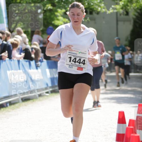 17.05.2025 - Störlauf H.Heesch http://msf.ph/oto/7875362 17.05.2025 14:48:10 Ziel  meine-sportfotos.de