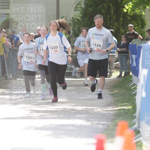 17.05.2025 - Störlauf H.Heesch http://msf.ph/oto/7875375 17.05.2025 14:48:37 Ziel  meine-sportfotos.de