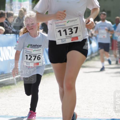 17.05.2025 - Störlauf H.Heesch http://msf.ph/oto/7875397 17.05.2025 14:49:03 Ziel  meine-sportfotos.de