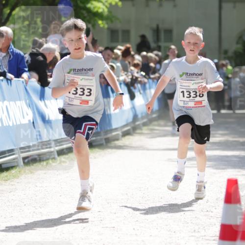 17.05.2025 - Störlauf H.Heesch http://msf.ph/oto/7875410 17.05.2025 14:49:21 Ziel  meine-sportfotos.de