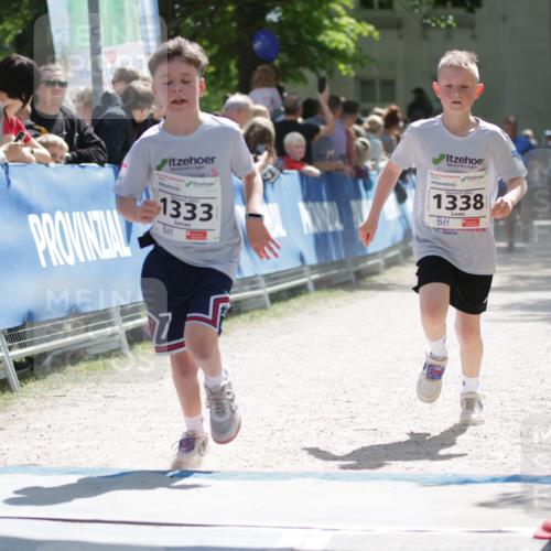17.05.2025 - Störlauf H.Heesch http://msf.ph/oto/7875412 17.05.2025 14:49:21 Ziel  meine-sportfotos.de
