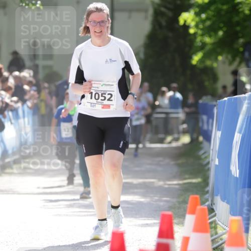 17.05.2025 - Störlauf H.Heesch http://msf.ph/oto/7875426 17.05.2025 14:49:43 Ziel  meine-sportfotos.de