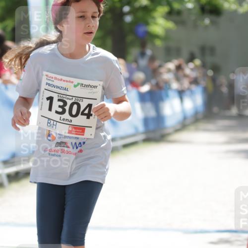 17.05.2025 - Störlauf H.Heesch http://msf.ph/oto/7875441 17.05.2025 14:50:14 Ziel  meine-sportfotos.de