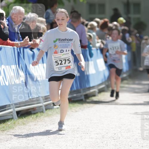 17.05.2025 - Störlauf H.Heesch http://msf.ph/oto/7875449 17.05.2025 14:50:30 Ziel  meine-sportfotos.de