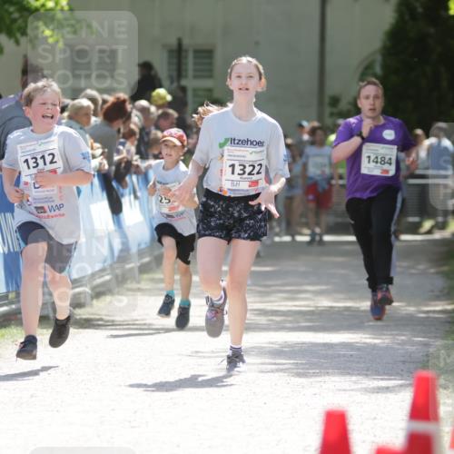 17.05.2025 - Störlauf H.Heesch http://msf.ph/oto/7875454 17.05.2025 14:50:32 Ziel  meine-sportfotos.de