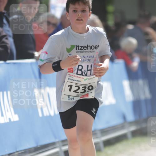 17.05.2025 - Störlauf H.Heesch http://msf.ph/oto/7875466 17.05.2025 14:50:51 Ziel  meine-sportfotos.de