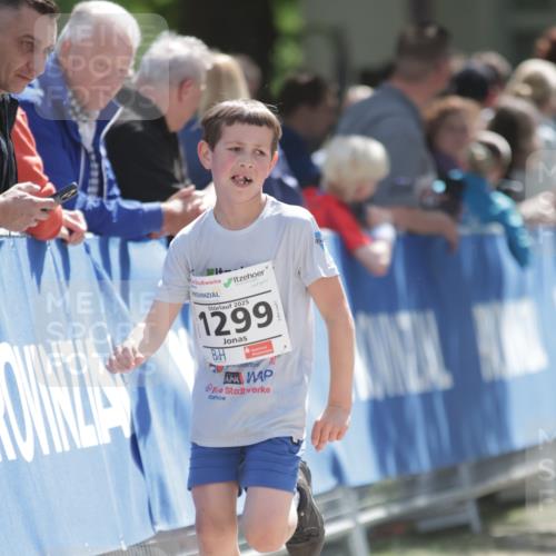 17.05.2025 - Störlauf H.Heesch http://msf.ph/oto/7875468 17.05.2025 14:50:59 Ziel  meine-sportfotos.de