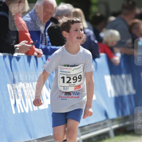 17.05.2025 - Störlauf H.Heesch http://msf.ph/oto/7875471 17.05.2025 14:50:59 Ziel  meine-sportfotos.de