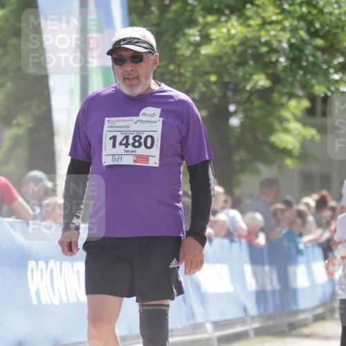 17.05.2025 - Störlauf H.Heesch http://msf.ph/oto/7875478 17.05.2025 14:51:35 Ziel  meine-sportfotos.de