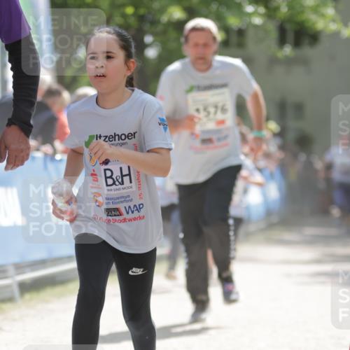 17.05.2025 - Störlauf H.Heesch http://msf.ph/oto/7875481 17.05.2025 14:51:36 Ziel  meine-sportfotos.de