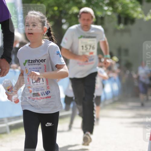 17.05.2025 - Störlauf H.Heesch http://msf.ph/oto/7875483 17.05.2025 14:51:37 Ziel  meine-sportfotos.de