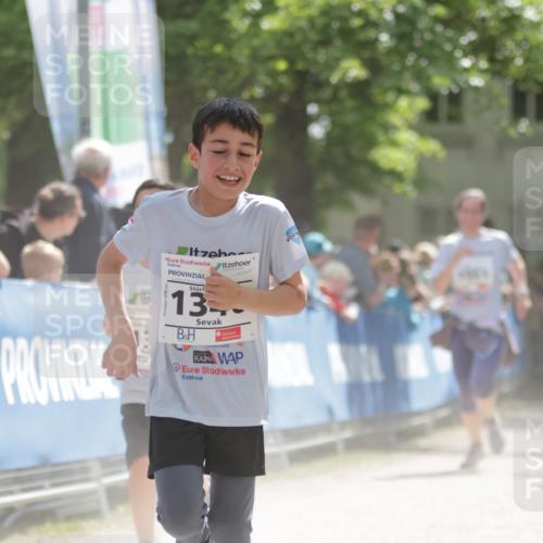 17.05.2025 - Störlauf H.Heesch http://msf.ph/oto/7875485 17.05.2025 14:51:39 Ziel  meine-sportfotos.de