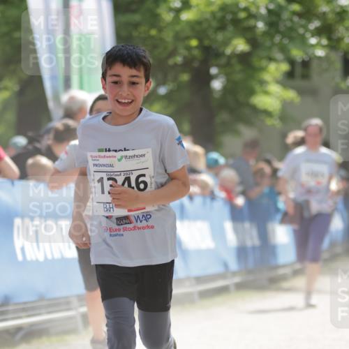 17.05.2025 - Störlauf H.Heesch http://msf.ph/oto/7875487 17.05.2025 14:51:39 Ziel  meine-sportfotos.de