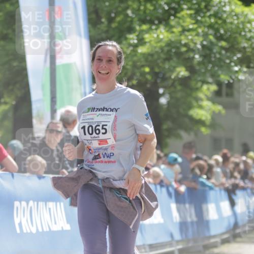 17.05.2025 - Störlauf H.Heesch http://msf.ph/oto/7875490 17.05.2025 14:51:42 Ziel  meine-sportfotos.de
