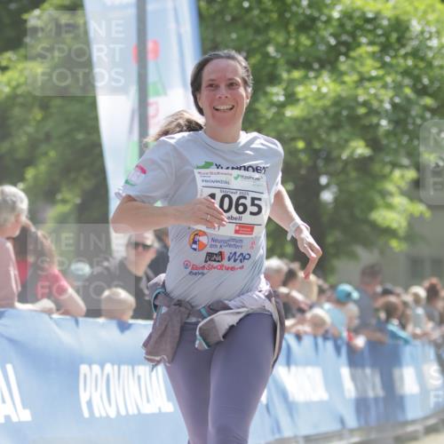 17.05.2025 - Störlauf H.Heesch http://msf.ph/oto/7875492 17.05.2025 14:51:42 Ziel  meine-sportfotos.de