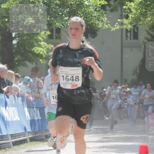 17.05.2025 - Störlauf H.Heesch http://msf.ph/oto/7875497 17.05.2025 14:51:49 Ziel  meine-sportfotos.de