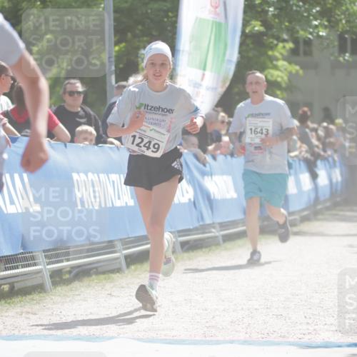 17.05.2025 - Störlauf H.Heesch http://msf.ph/oto/7875512 17.05.2025 14:52:04 Ziel  meine-sportfotos.de