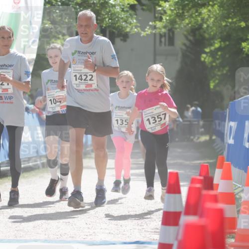 17.05.2025 - Störlauf H.Heesch http://msf.ph/oto/7875517 17.05.2025 14:52:13 Ziel  meine-sportfotos.de