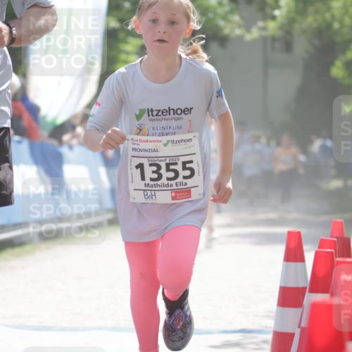 17.05.2025 - Störlauf H.Heesch http://msf.ph/oto/7875519 17.05.2025 14:52:15 Ziel  meine-sportfotos.de
