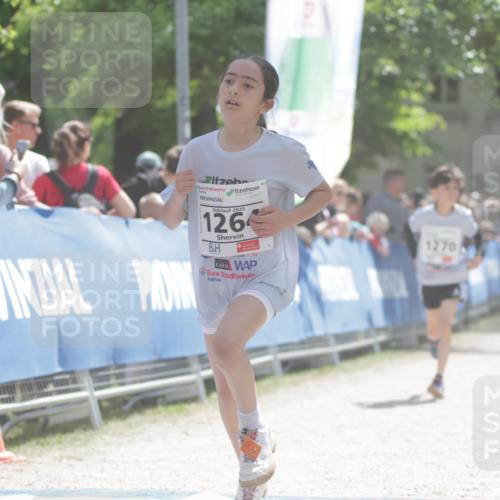 17.05.2025 - Störlauf H.Heesch http://msf.ph/oto/7875521 17.05.2025 14:52:18 Ziel  meine-sportfotos.de