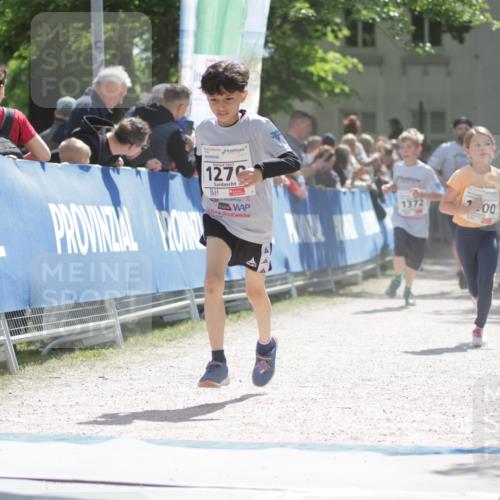 17.05.2025 - Störlauf H.Heesch http://msf.ph/oto/7875526 17.05.2025 14:52:19 Ziel  meine-sportfotos.de