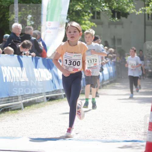 17.05.2025 - Störlauf H.Heesch http://msf.ph/oto/7875528 17.05.2025 14:52:21 Ziel  meine-sportfotos.de