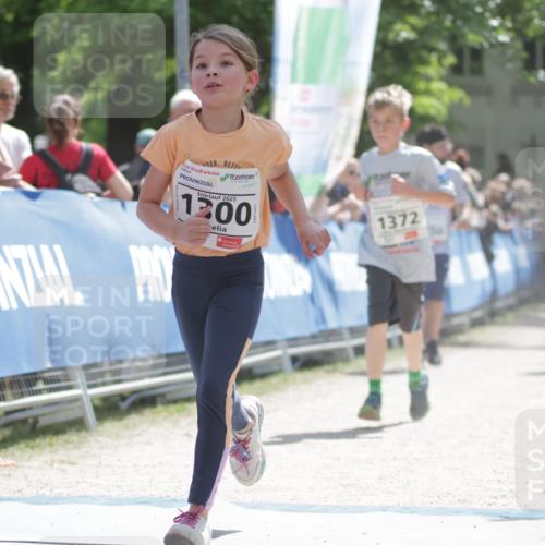17.05.2025 - Störlauf H.Heesch http://msf.ph/oto/7875531 17.05.2025 14:52:22 Ziel  meine-sportfotos.de