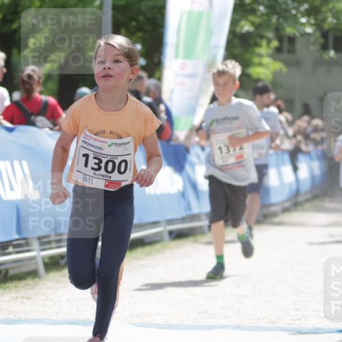 17.05.2025 - Störlauf H.Heesch http://msf.ph/oto/7875533 17.05.2025 14:52:22 Ziel  meine-sportfotos.de