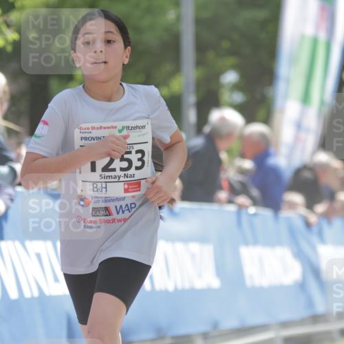 17.05.2025 - Störlauf H.Heesch http://msf.ph/oto/7875541 17.05.2025 14:52:43 Ziel  meine-sportfotos.de