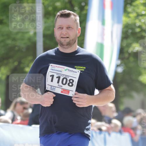 17.05.2025 - Störlauf H.Heesch http://msf.ph/oto/7875547 17.05.2025 14:52:52 Ziel  meine-sportfotos.de