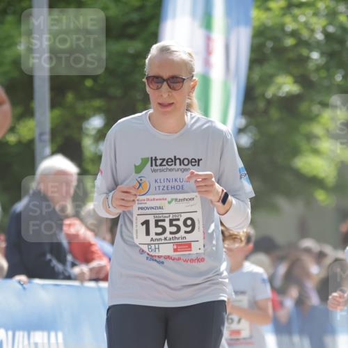 17.05.2025 - Störlauf H.Heesch http://msf.ph/oto/7875549 17.05.2025 14:52:57 Ziel  meine-sportfotos.de