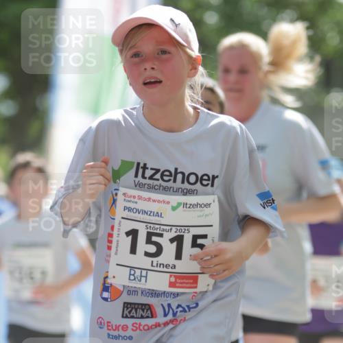 17.05.2025 - Störlauf H.Heesch http://msf.ph/oto/7875551 17.05.2025 14:52:59 Ziel  meine-sportfotos.de