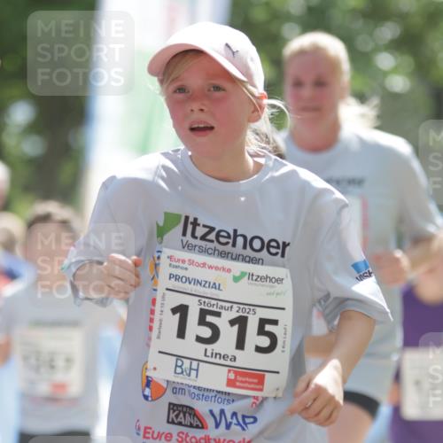 17.05.2025 - Störlauf H.Heesch http://msf.ph/oto/7875553 17.05.2025 14:52:59 Ziel  meine-sportfotos.de