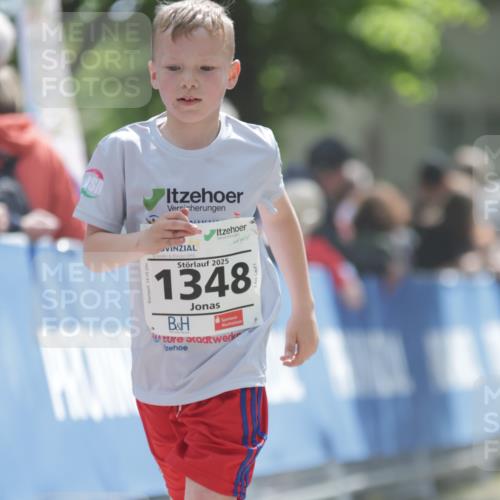 17.05.2025 - Störlauf H.Heesch http://msf.ph/oto/7875555 17.05.2025 14:53:06 Ziel  meine-sportfotos.de